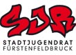 Wahl Stadtjugendrat - Jetzt bewerben!
